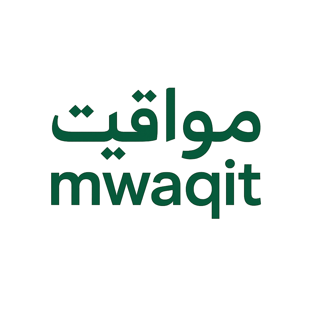 Mwaqit
